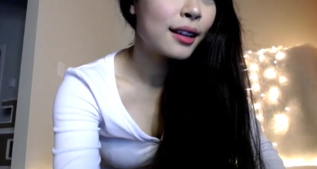 Lemontea video thumbnail