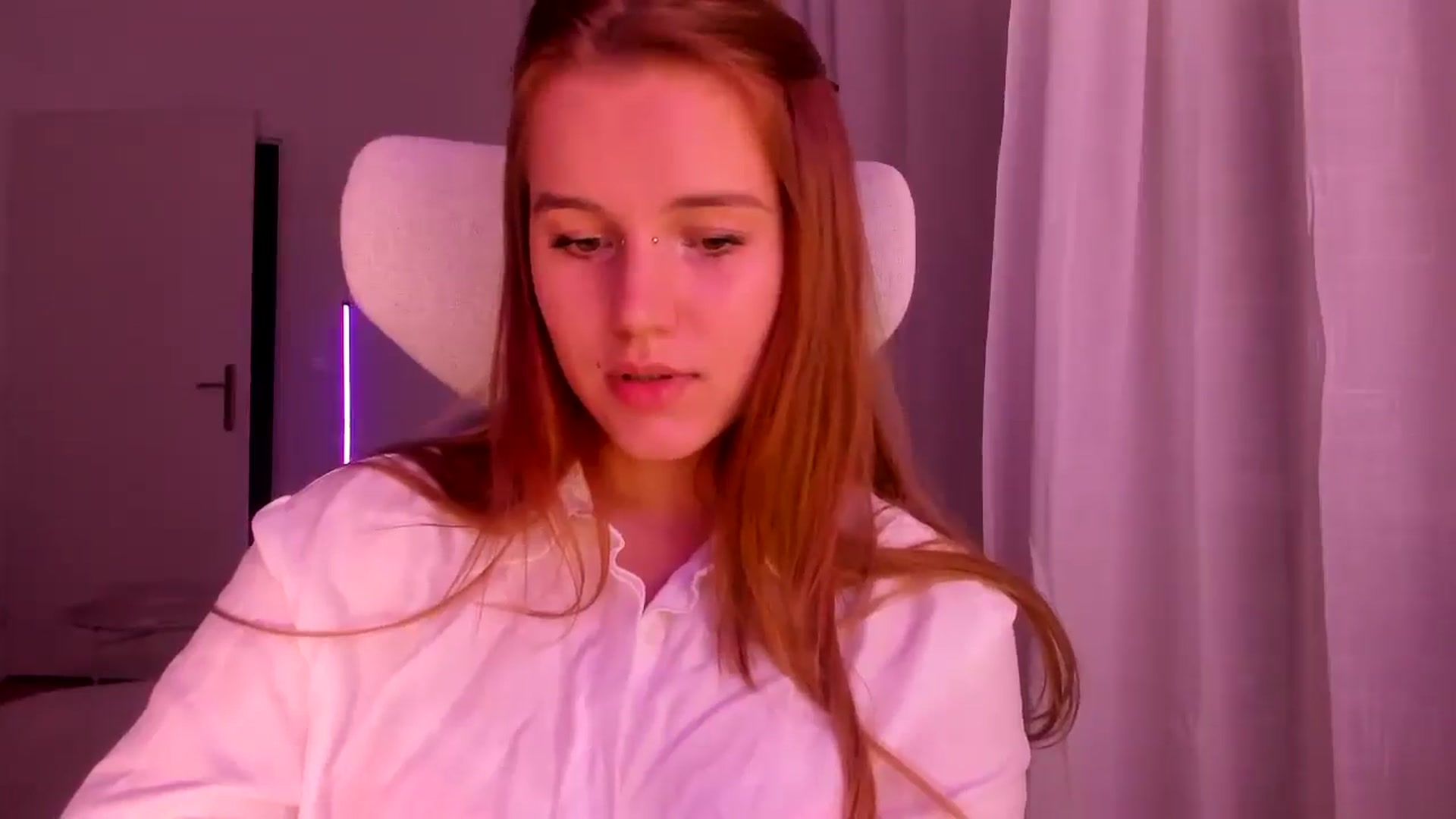 Lia_lisia video thumbnail
