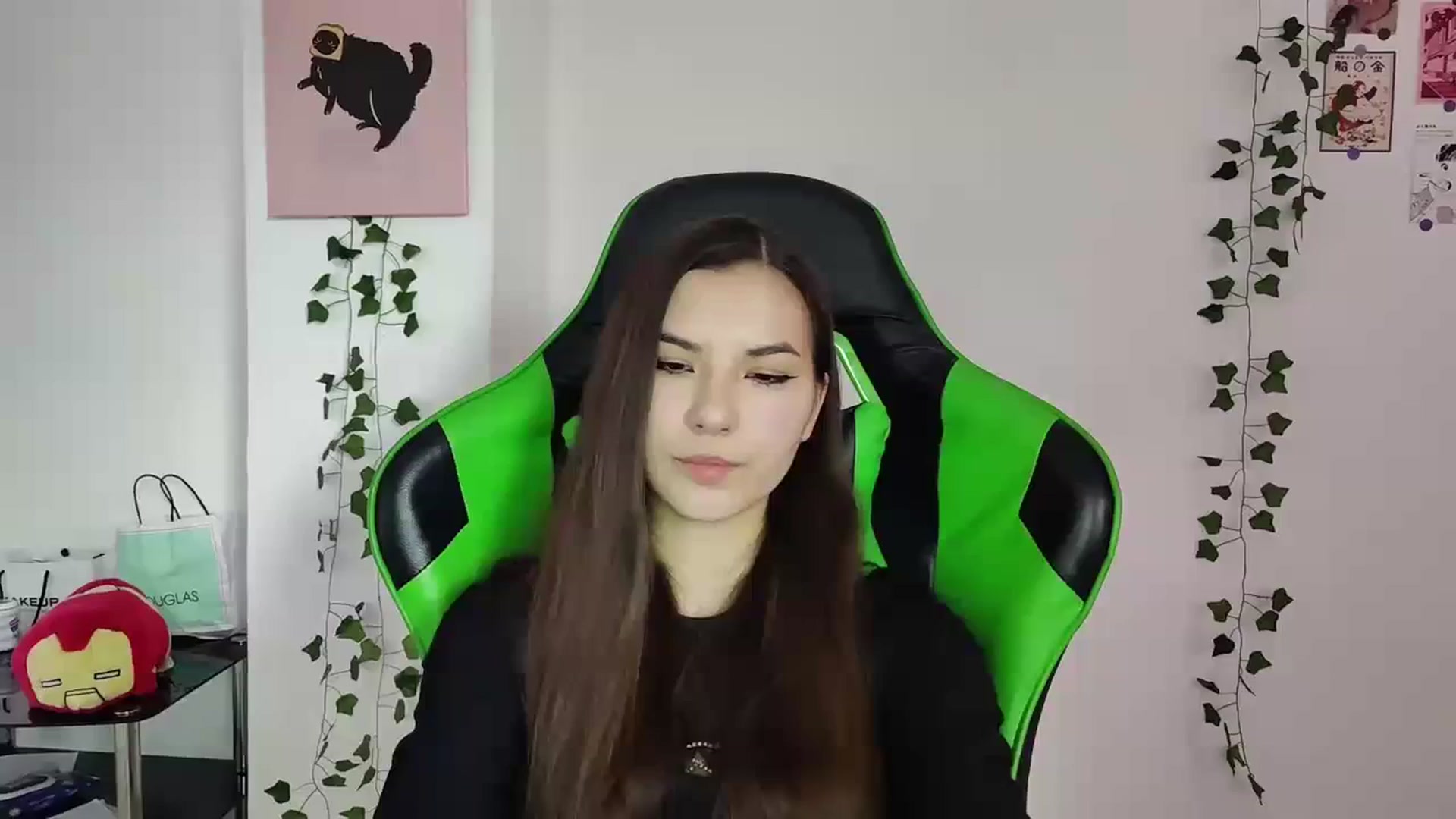AmnesiaGirl1 video thumbnail