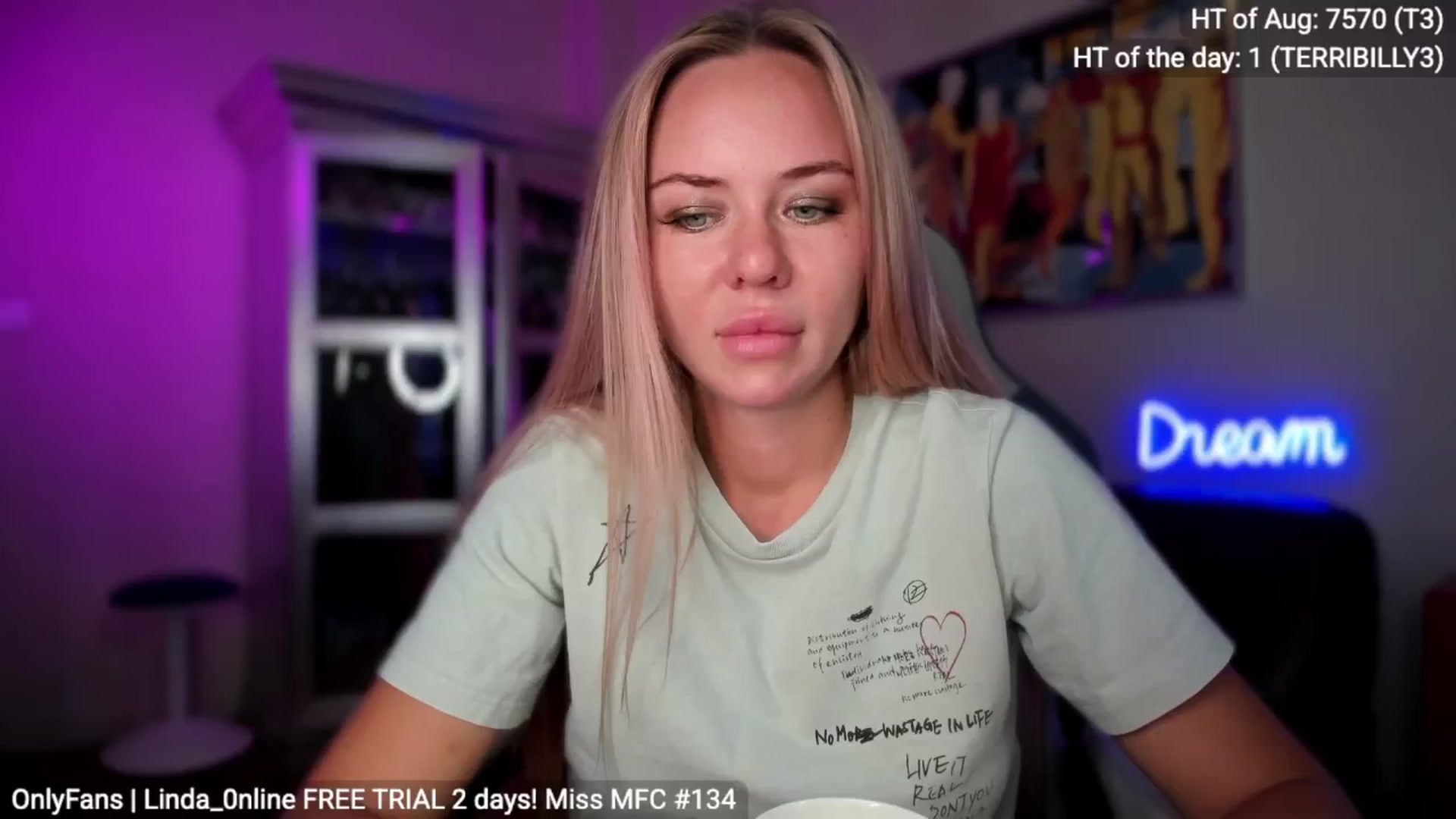 Linda_0nline video thumbnail