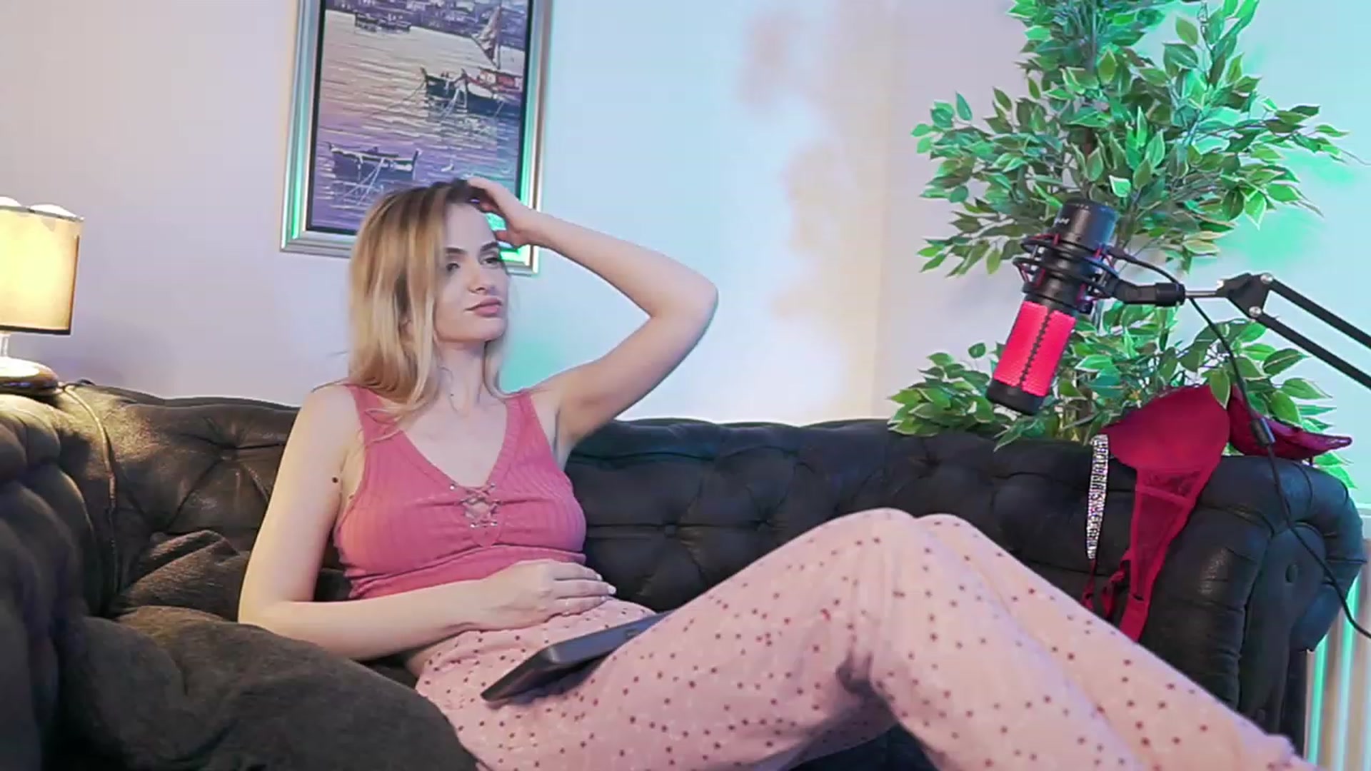 sweetkins video thumbnail