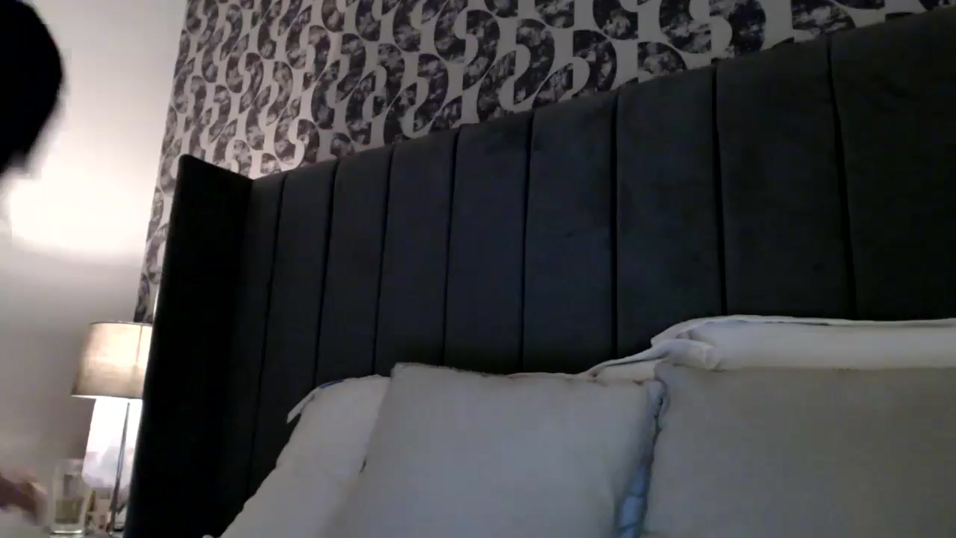 Yara_77 video thumbnail