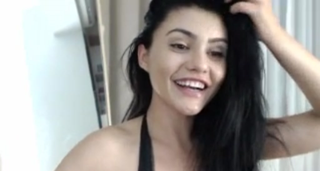 Lilemma__ video thumbnail