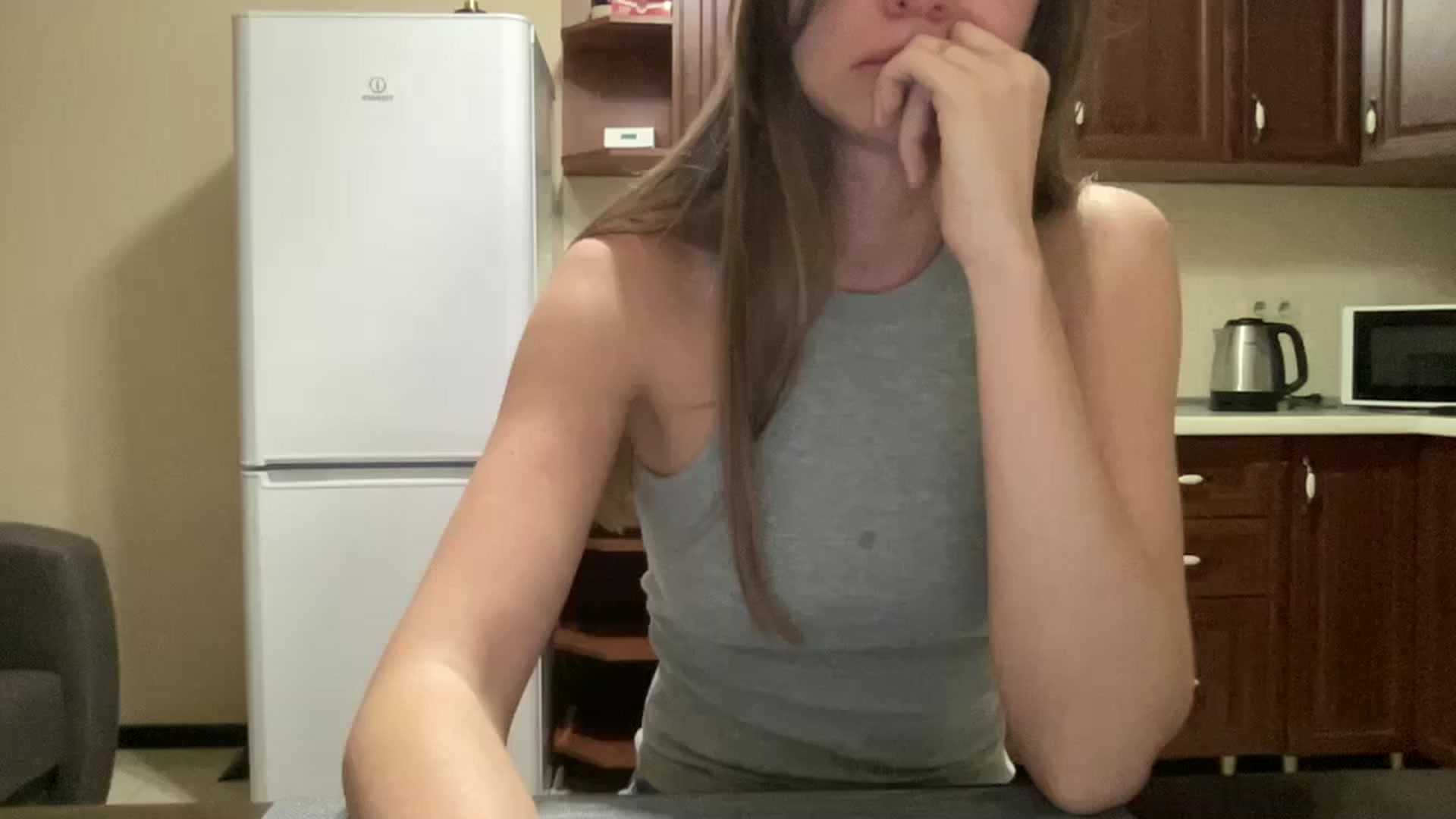 Lana_Moore video thumbnail