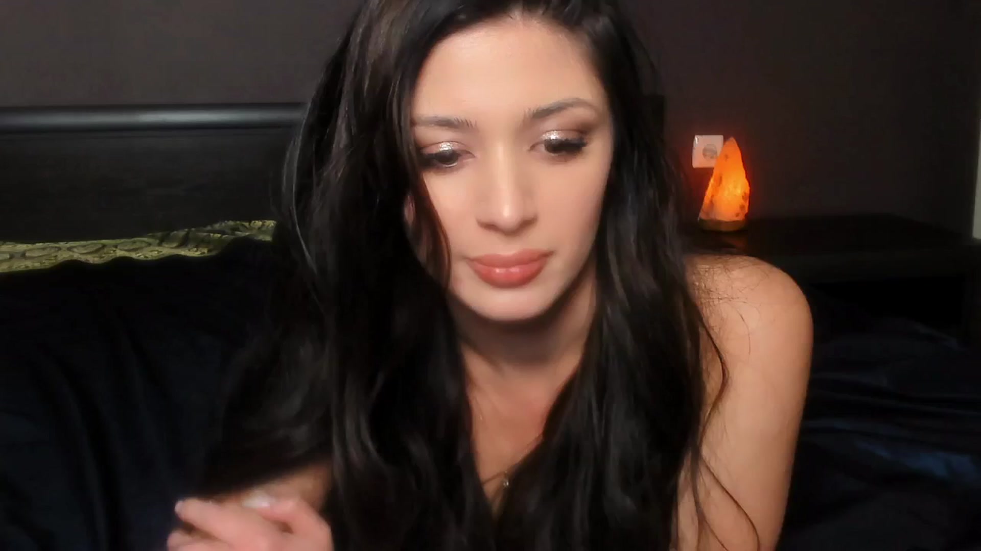 Angel_on_Duty video thumbnail