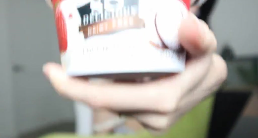 Pumpkinspice video thumbnail