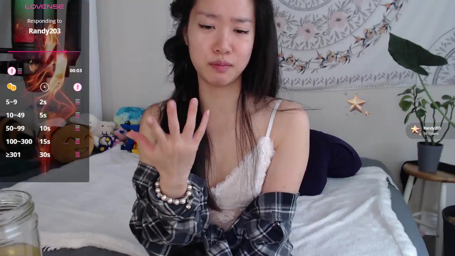 MarissaPeach video thumbnail