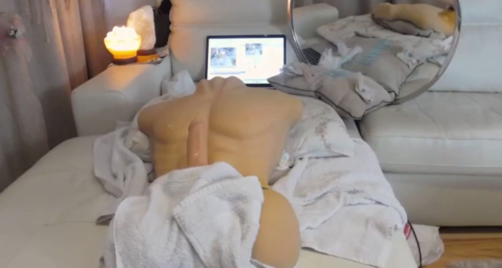 K_T_Y video thumbnail