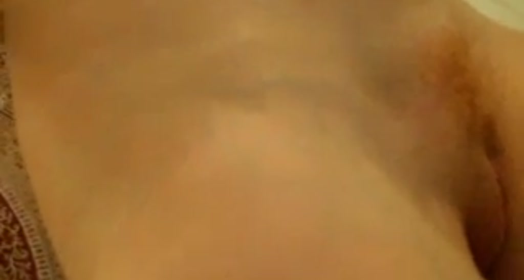 BabyCarrot_ video thumbnail
