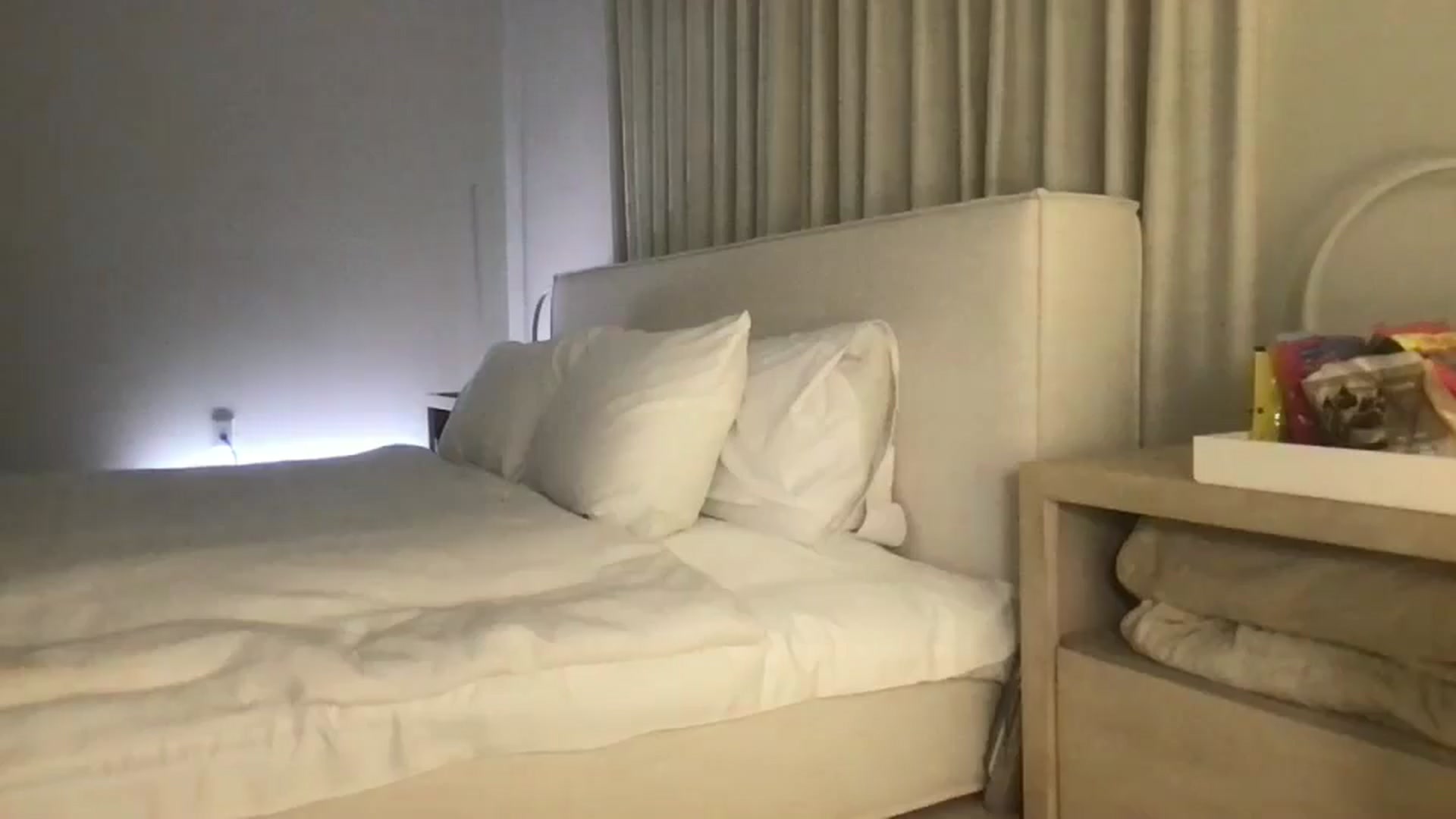 LexiVixi video thumbnail