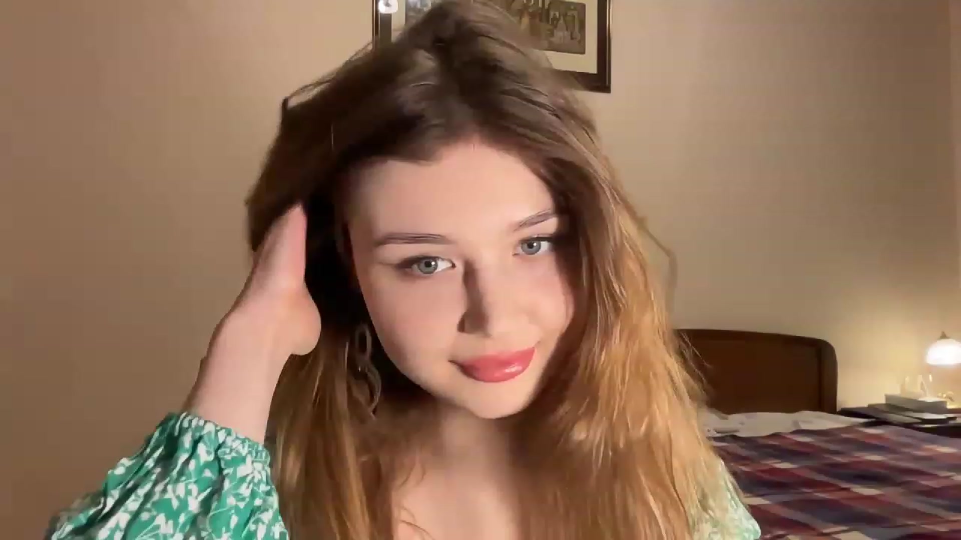 Cassiopeeia video thumbnail