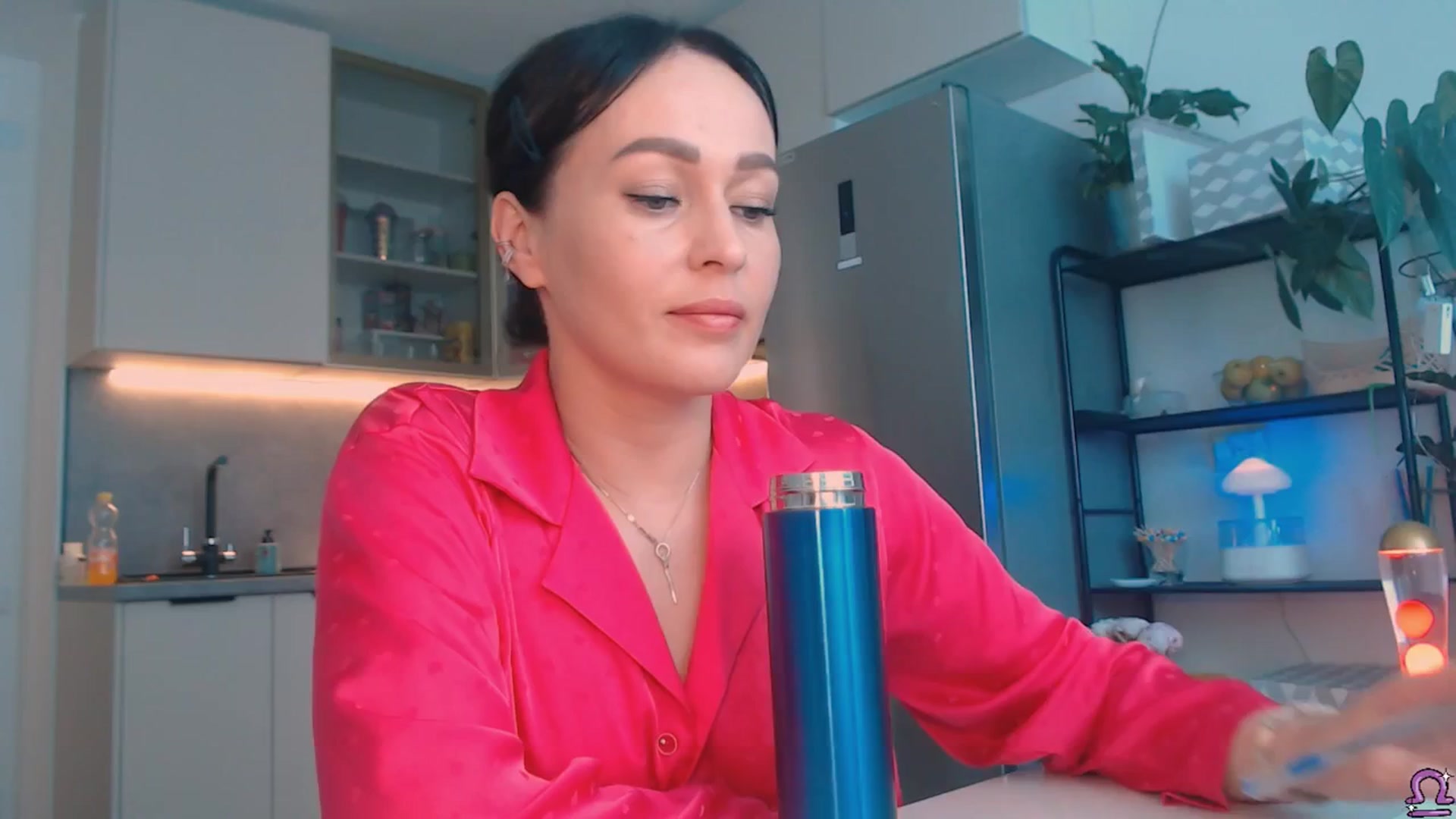 NightBrew video thumbnail