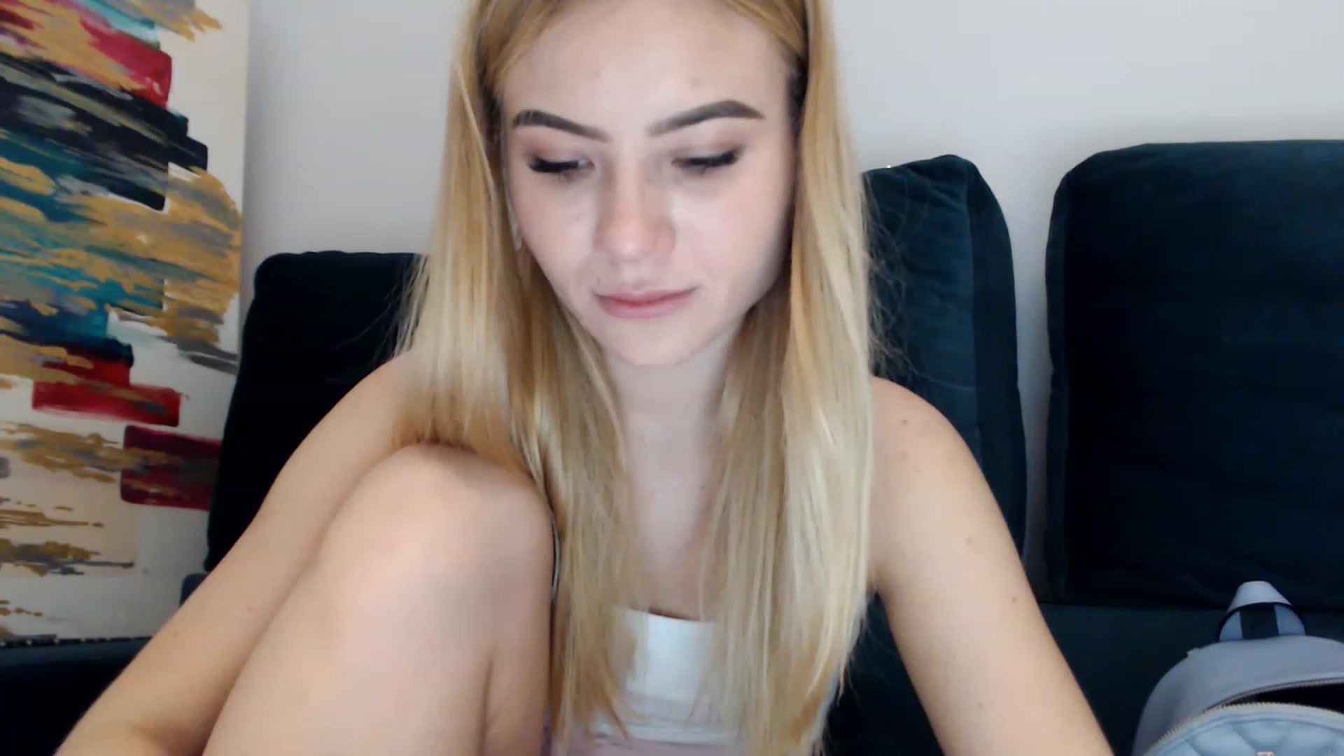 bridetobe video thumbnail