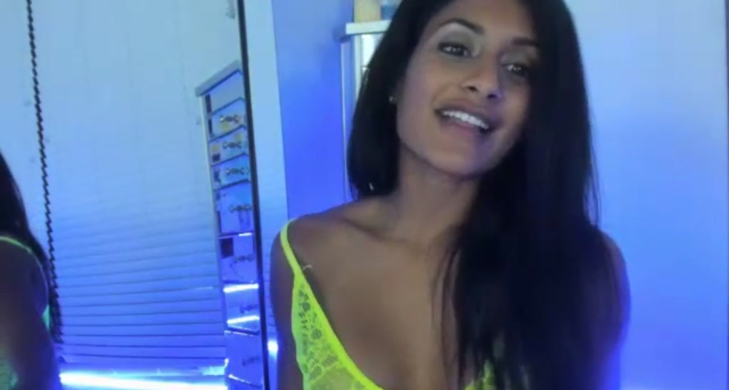 DefiantDesi video thumbnail
