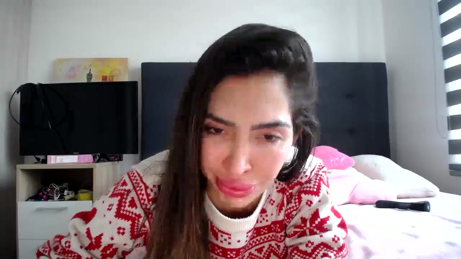 KiaraDivina video thumbnail