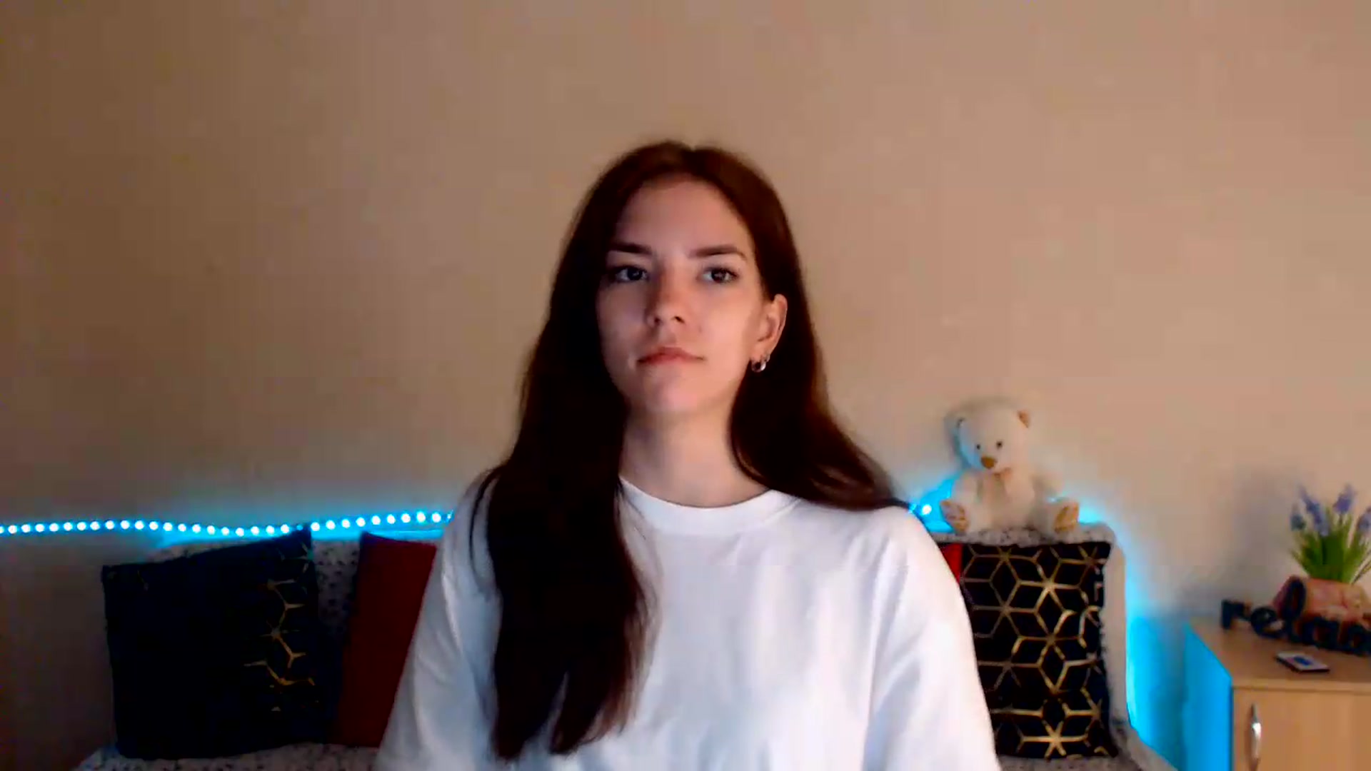 Shalyka video thumbnail
