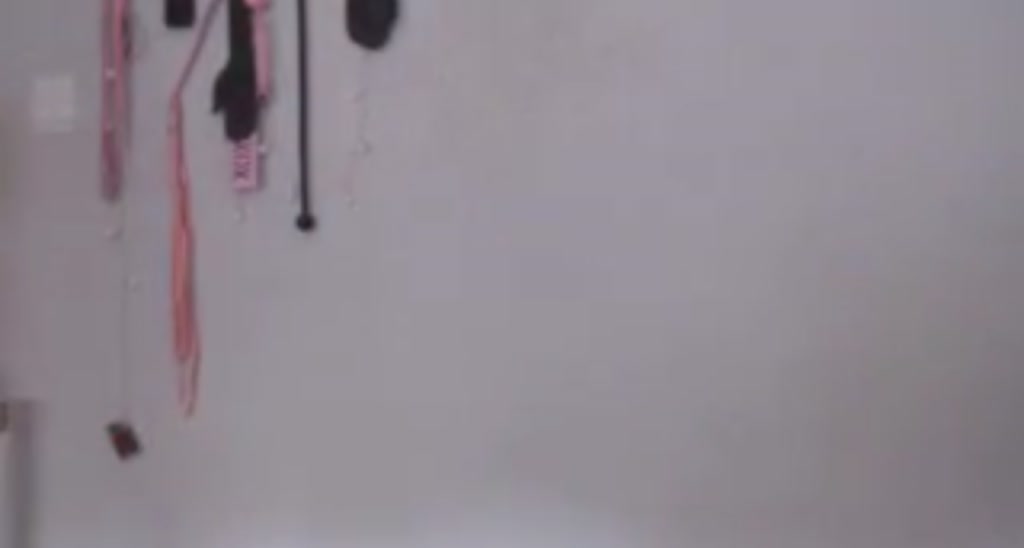 RemiClem1 video thumbnail