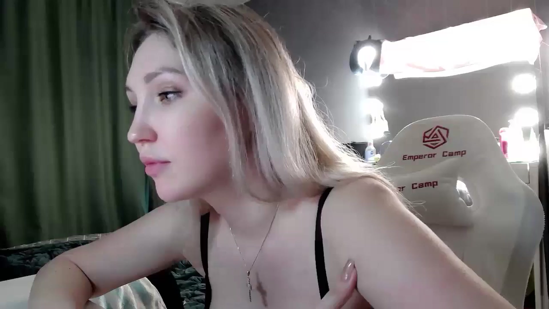 Ashley_cutie_ video thumbnail