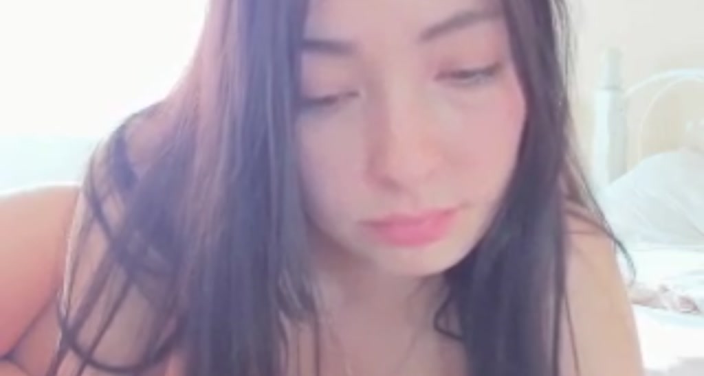 ImBareGirl video thumbnail