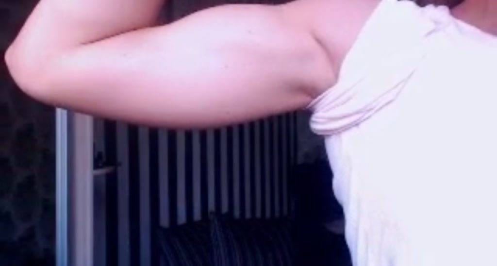 SportyXoXo video thumbnail