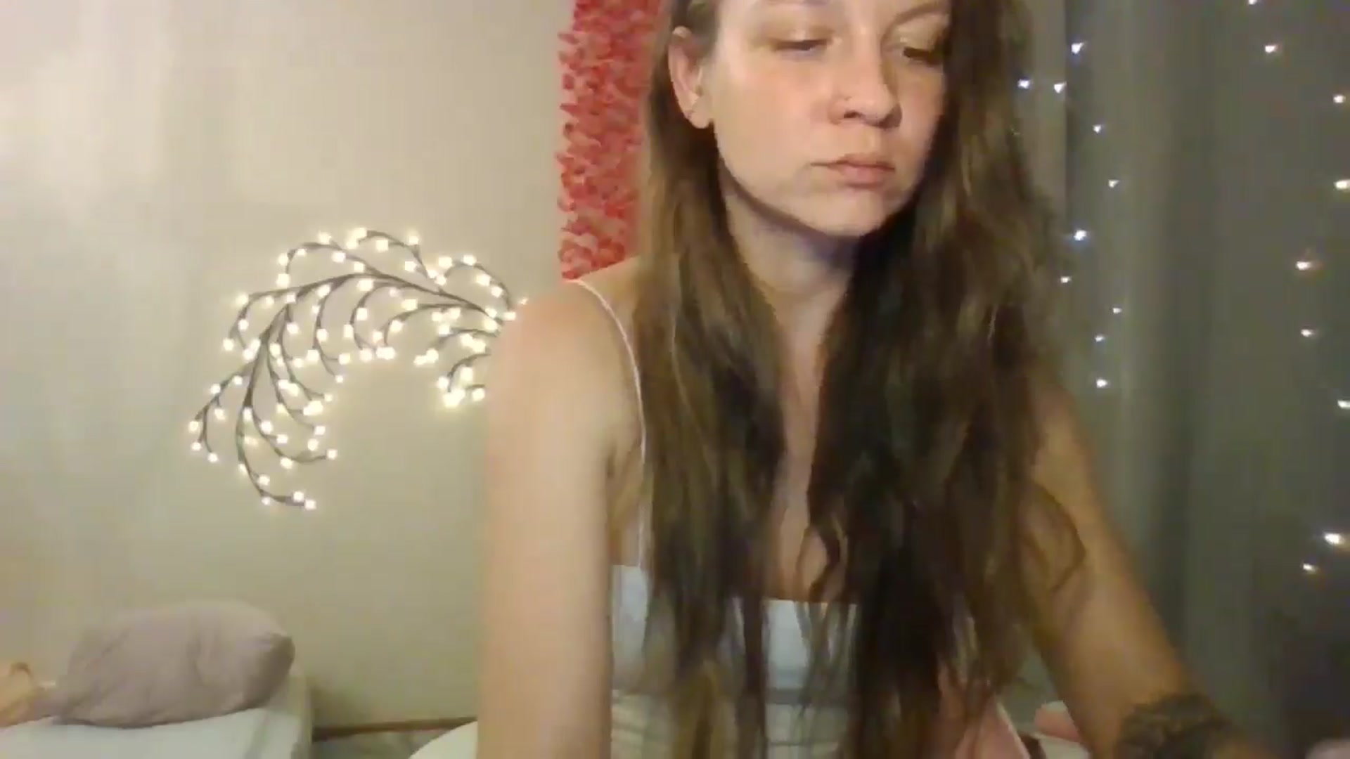 Qi_ra video thumbnail