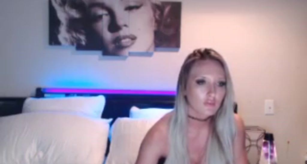 LexyRaeRae video thumbnail