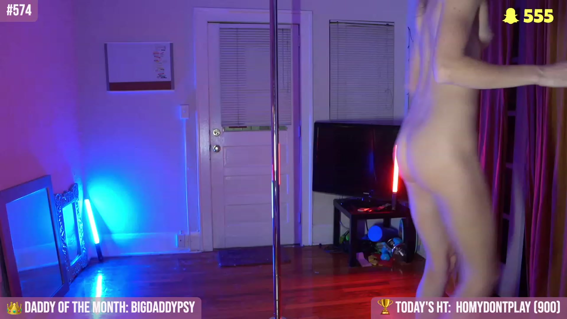 Noma_Hill video thumbnail