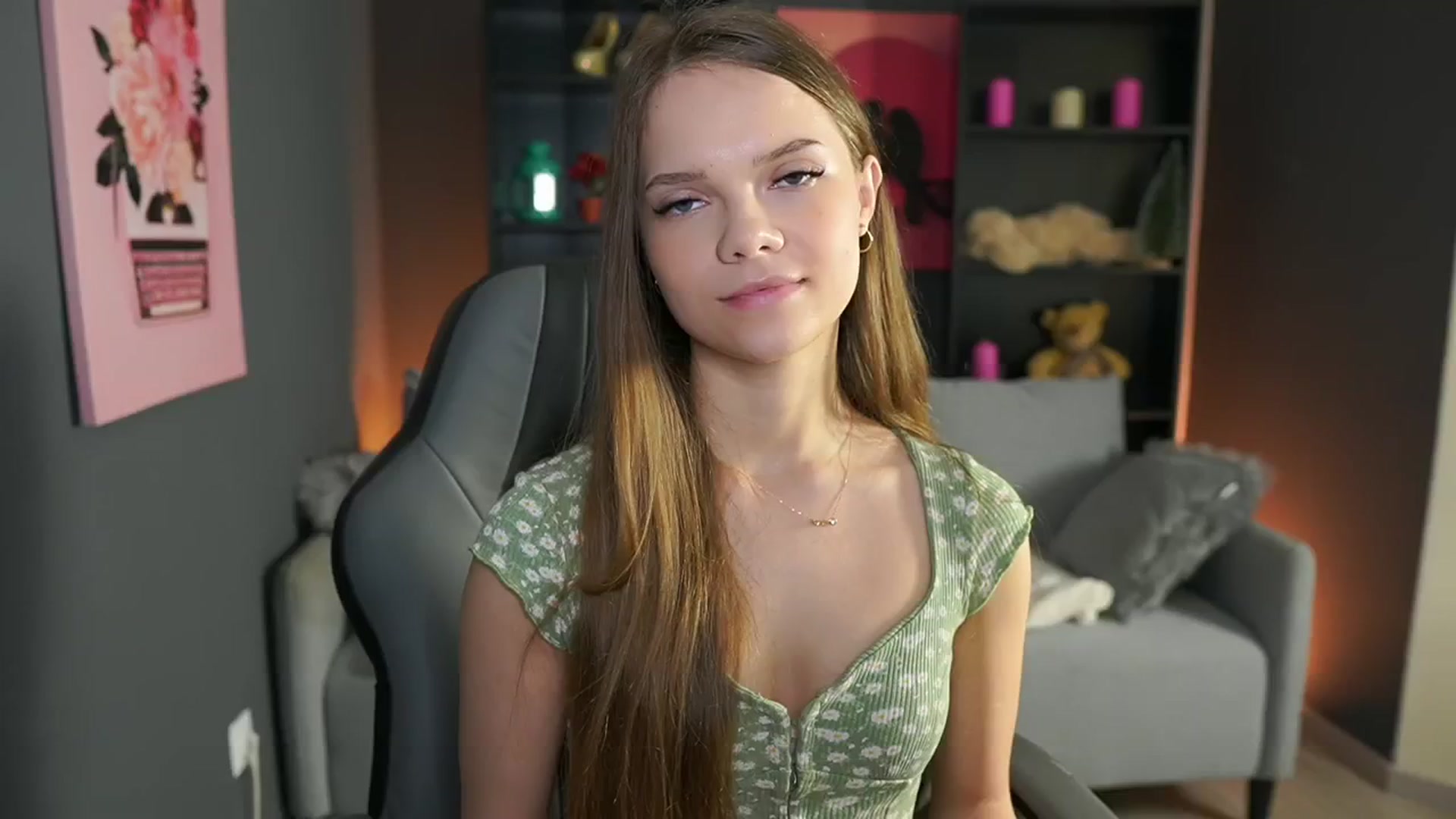 Natasha_Malk video thumbnail