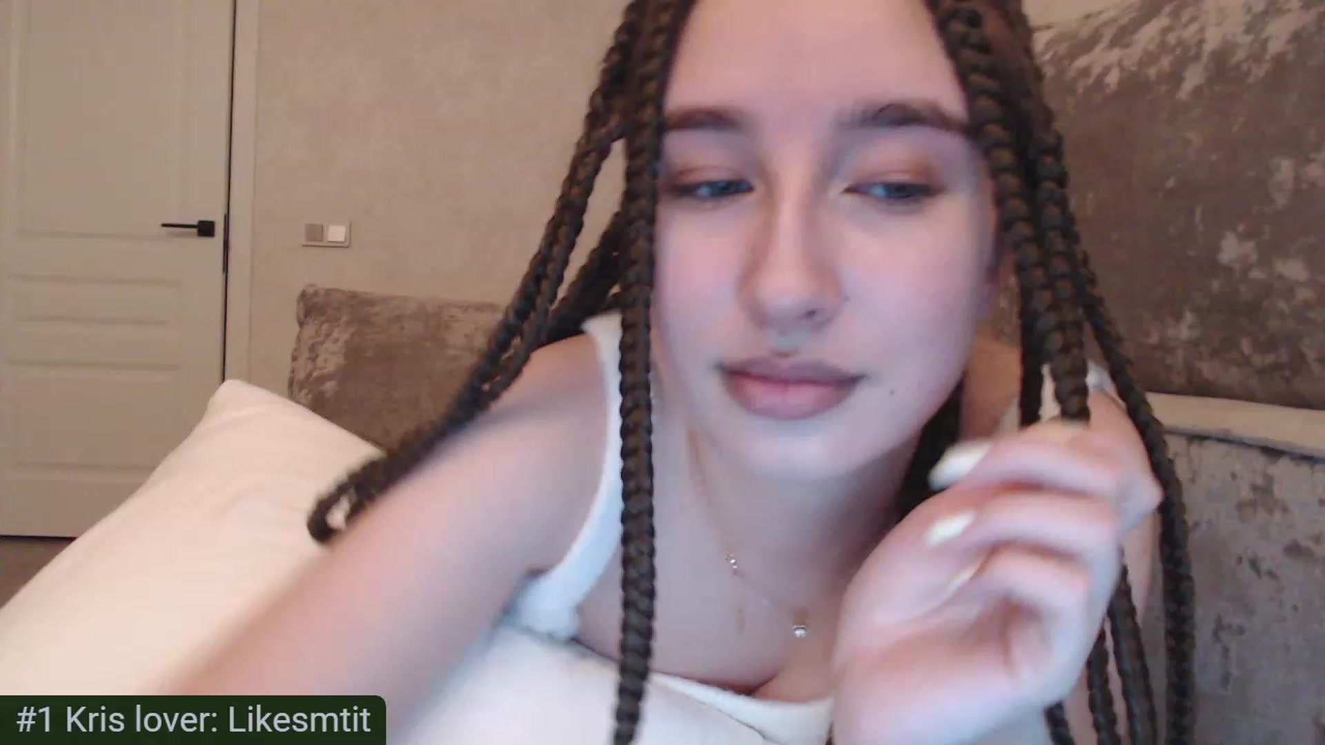 Tama_gotchi video thumbnail