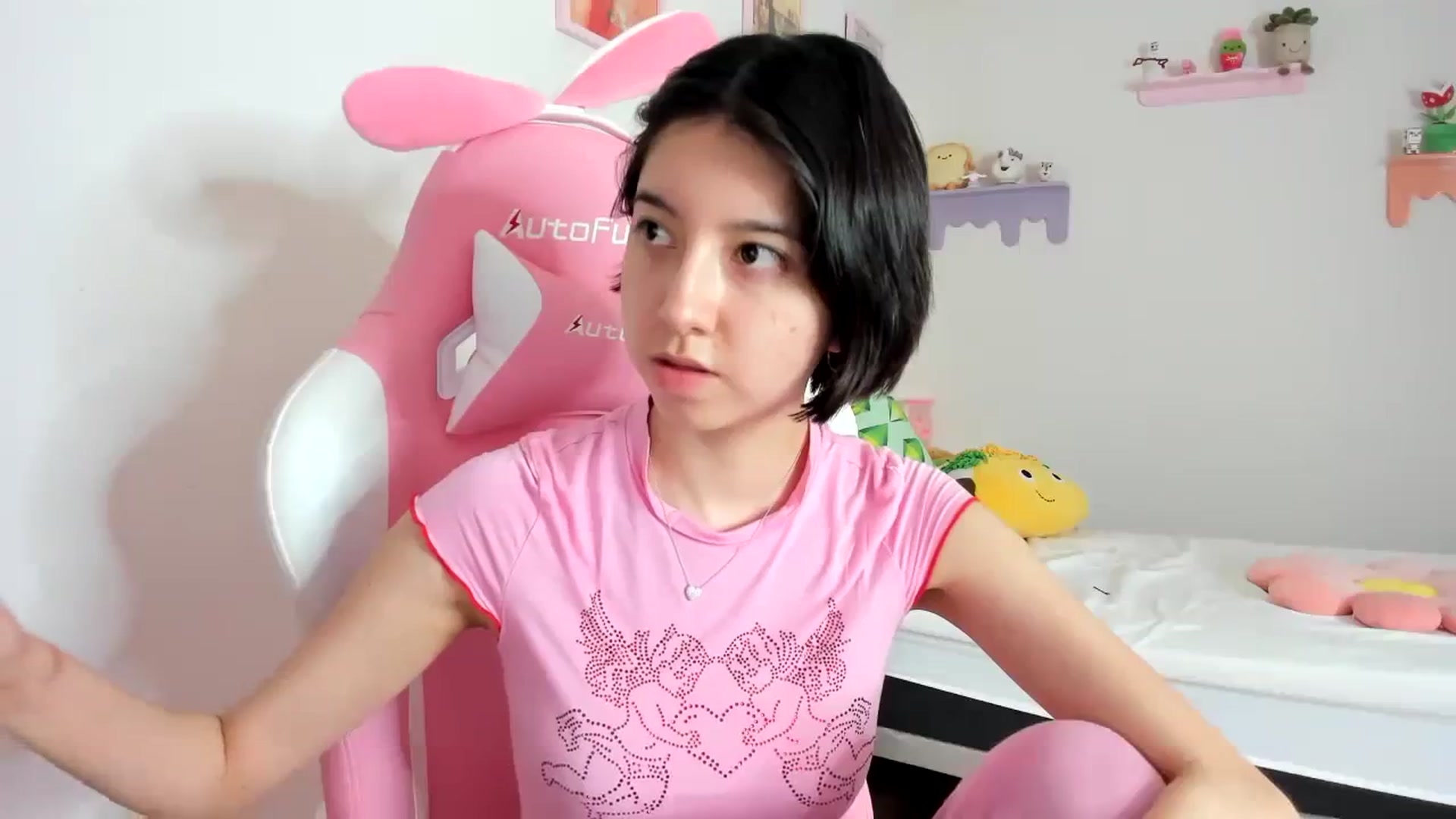 Cherrycute666 video thumbnail