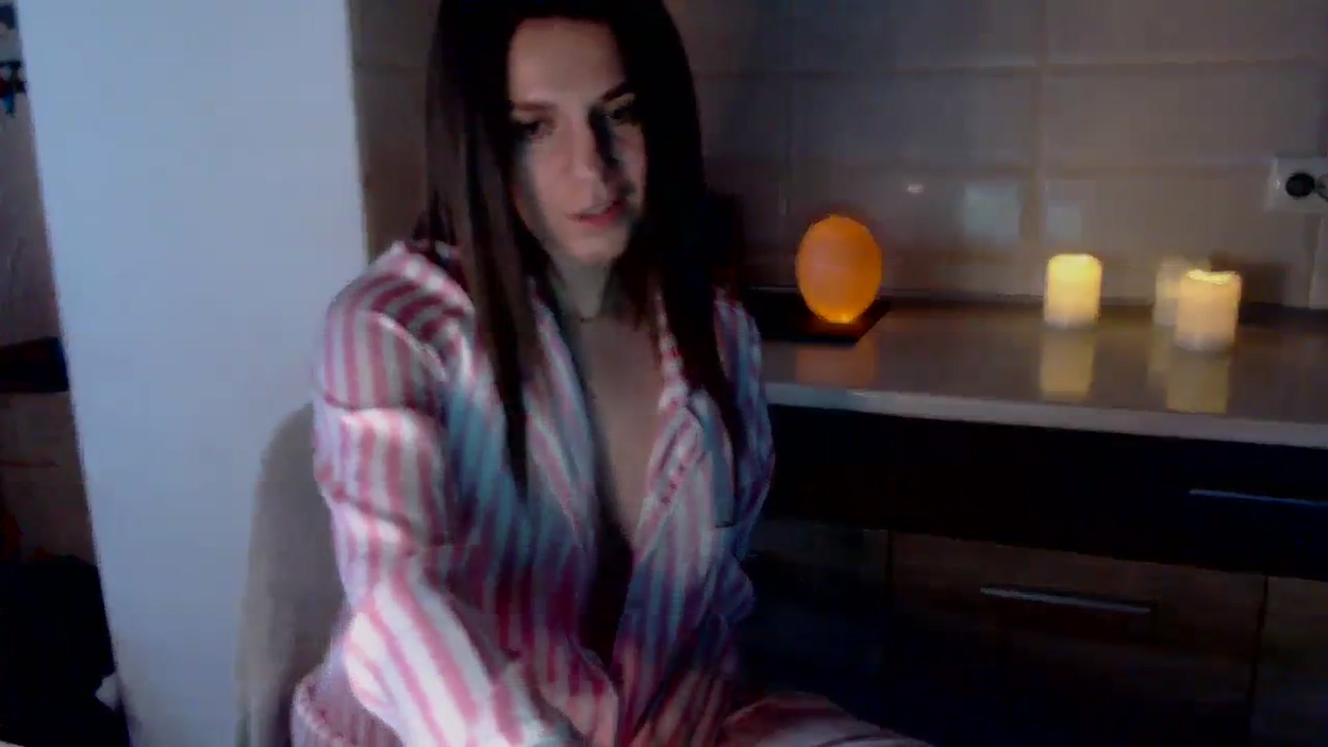 MiracleSweet video thumbnail