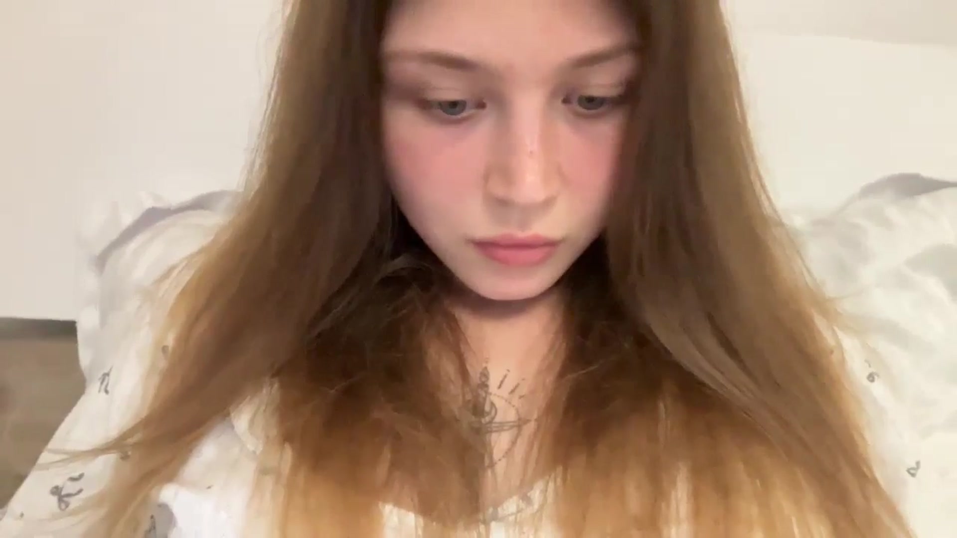 Coconut_dream video thumbnail