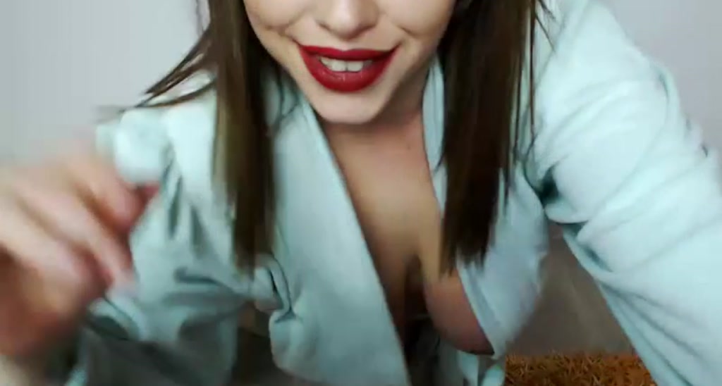aLeBlondi video thumbnail