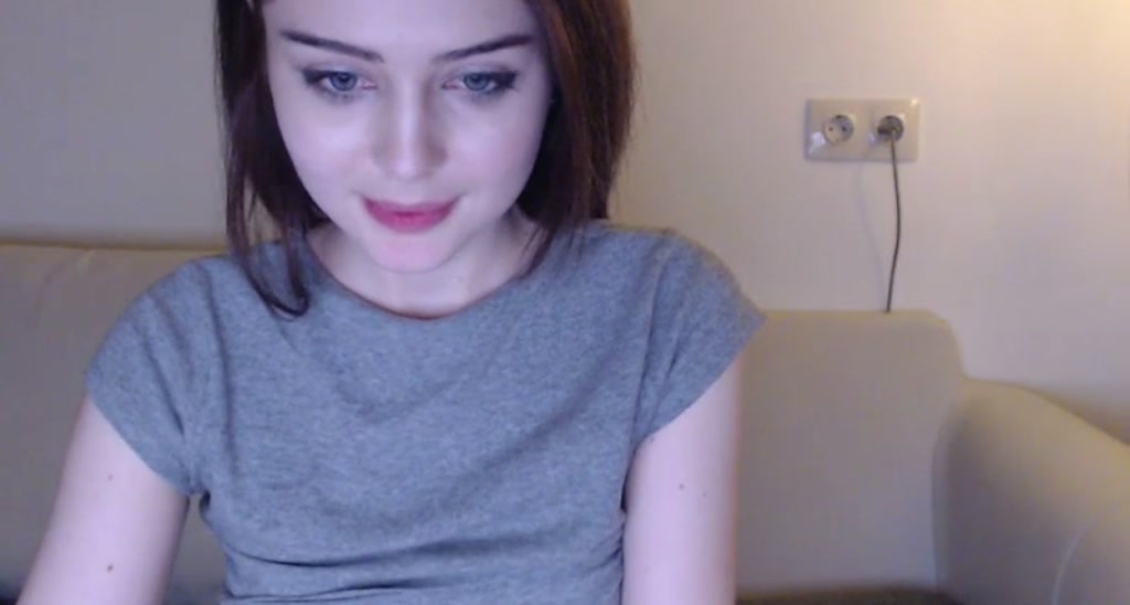 Ana___stasia video thumbnail