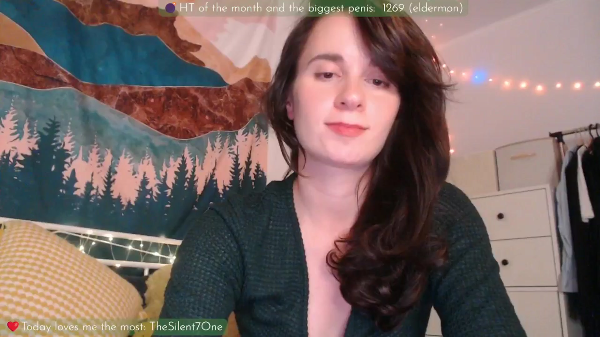 LizzyPeach video thumbnail