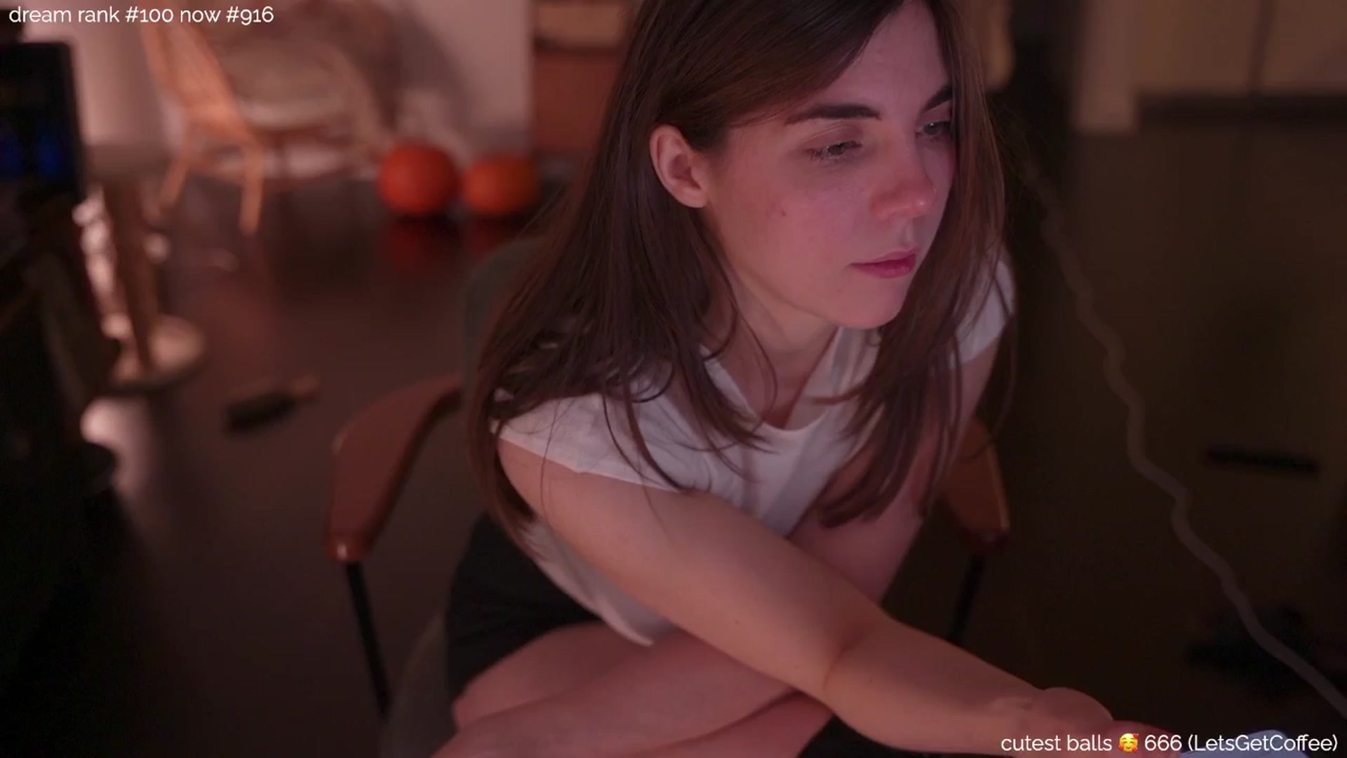 sleepwanker video thumbnail