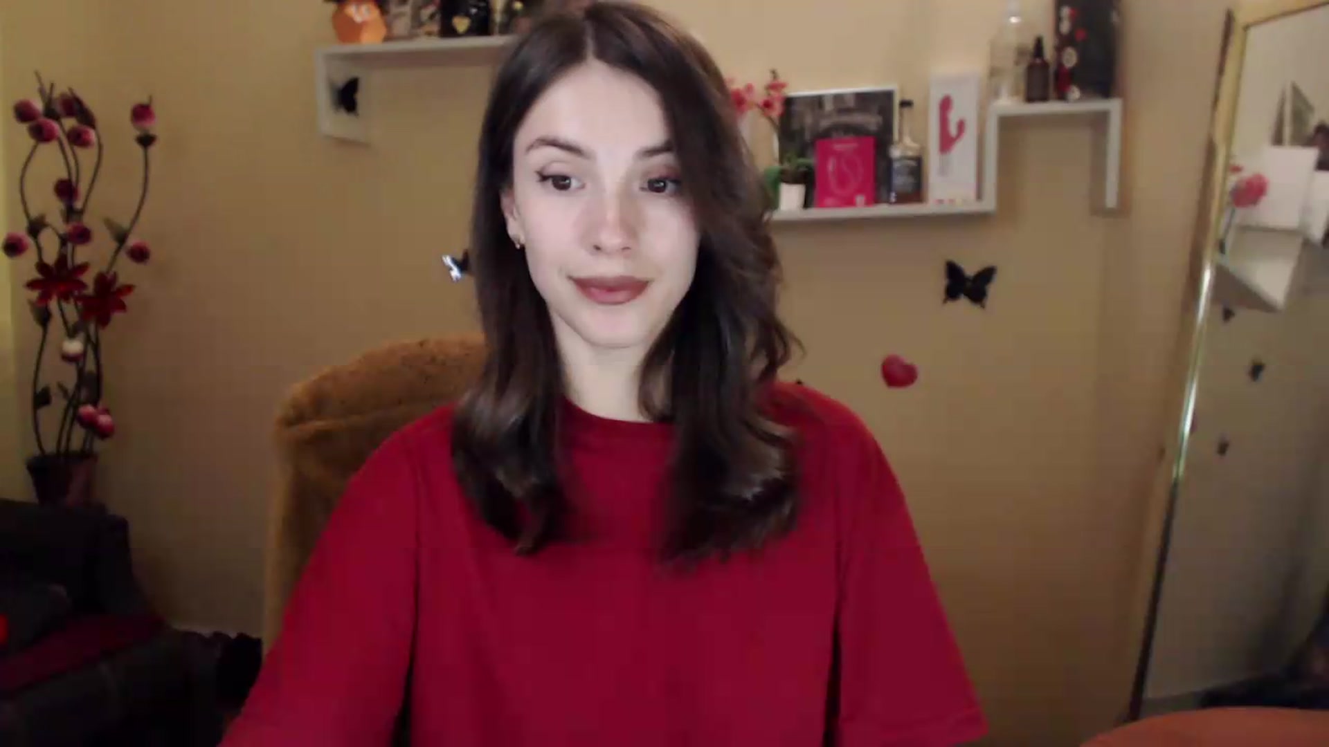 MiaRoony video thumbnail