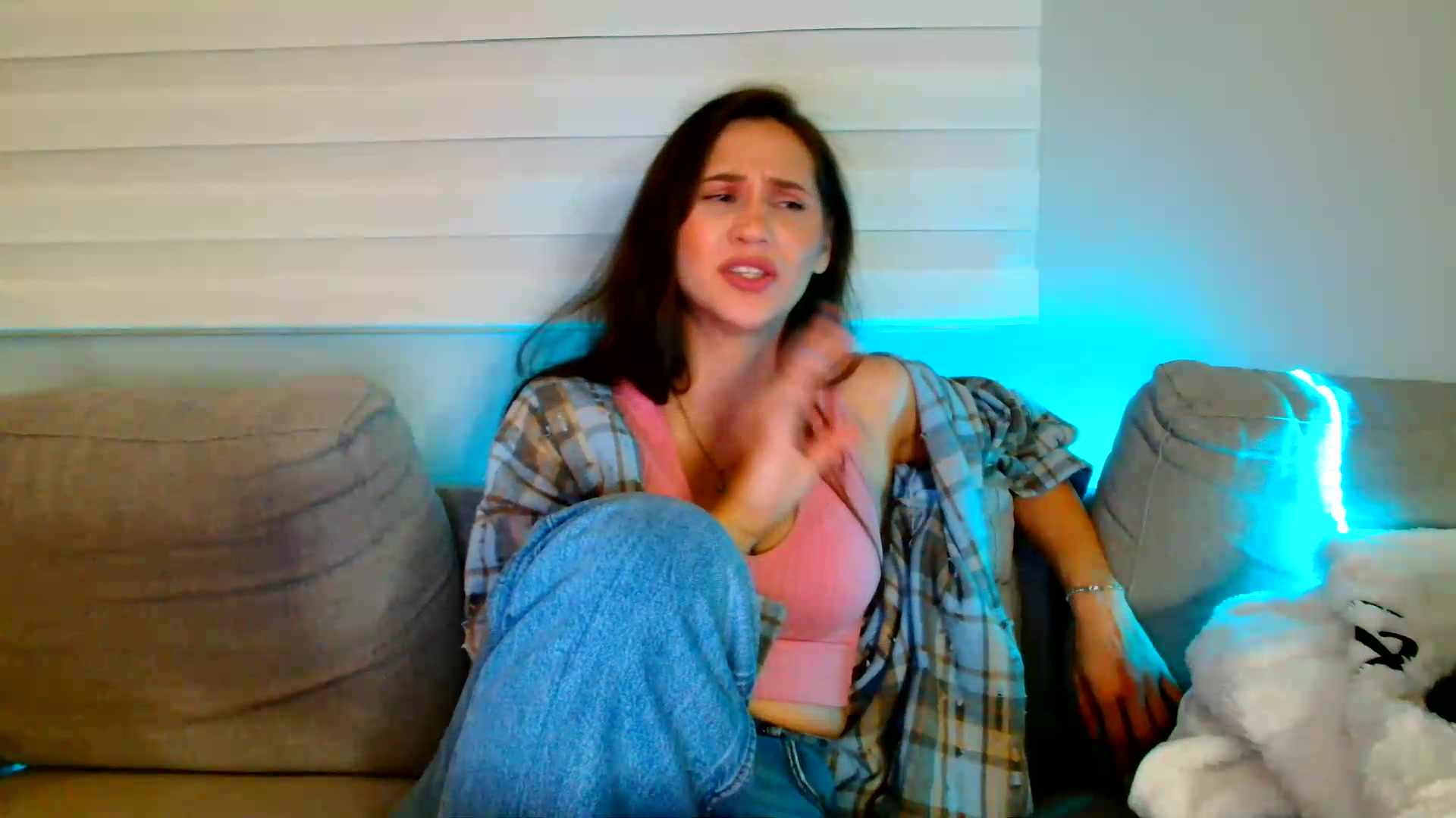 Ana_Rose video thumbnail