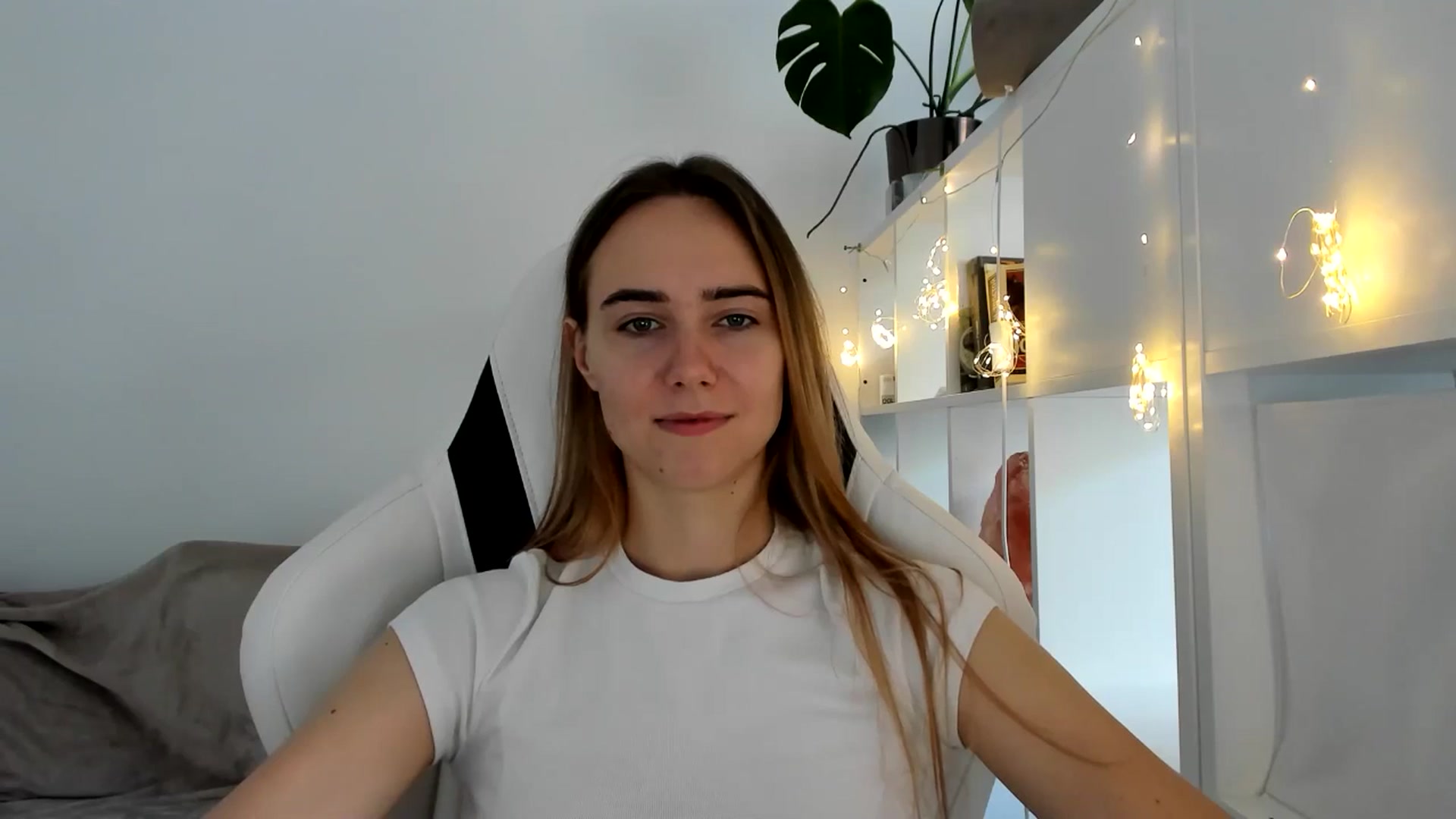 OhAlisa video thumbnail