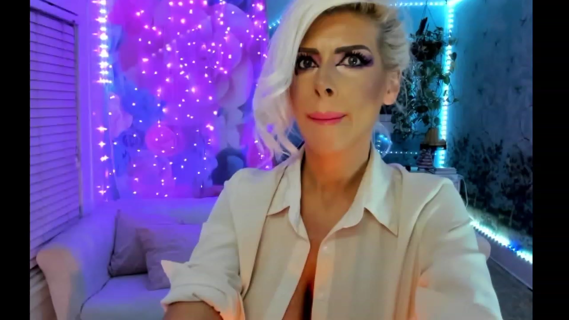 SvetlanaSnow video thumbnail