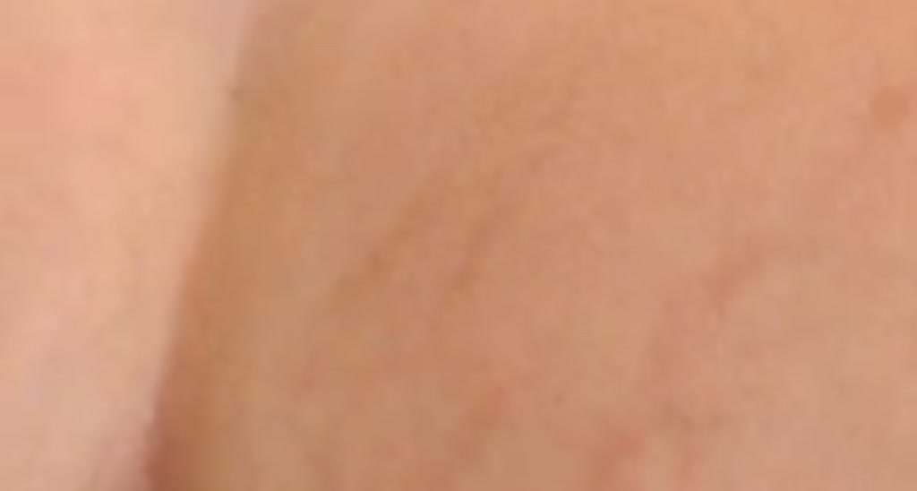 JuicyJaimee video thumbnail