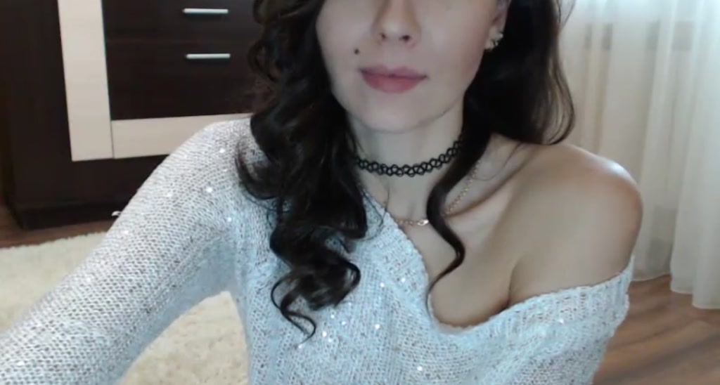 MsSultryKate video thumbnail