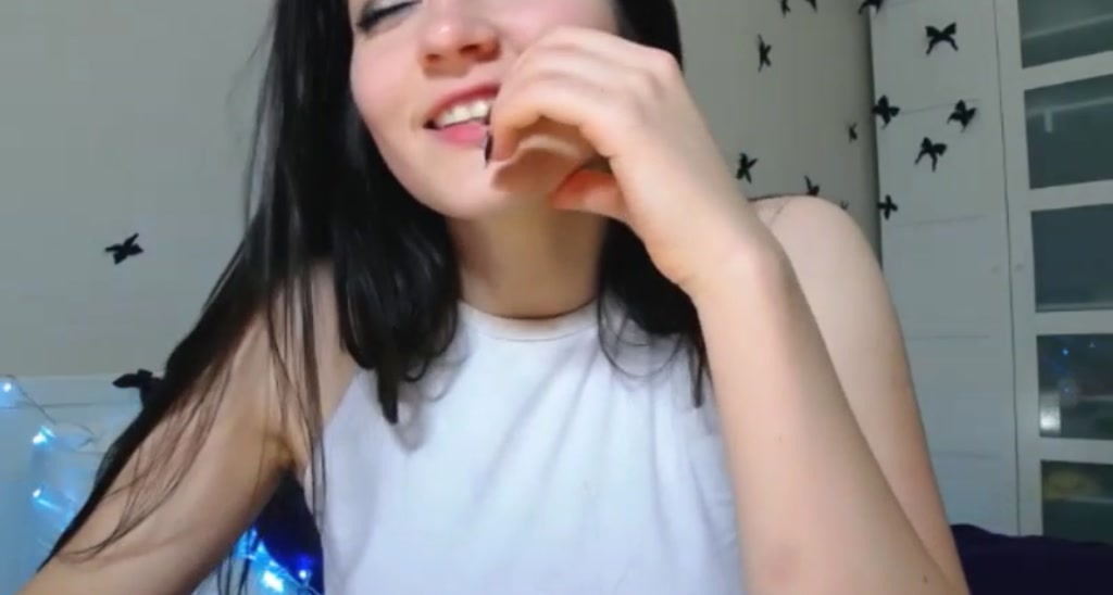 Emmie_ video thumbnail