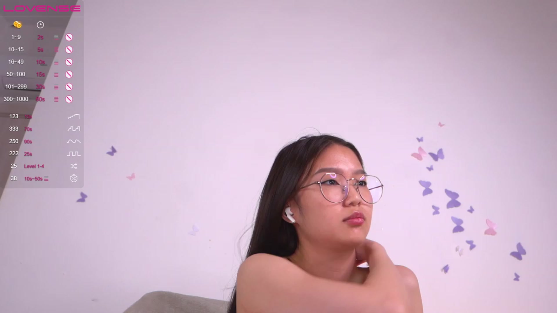 Nariseoul video thumbnail