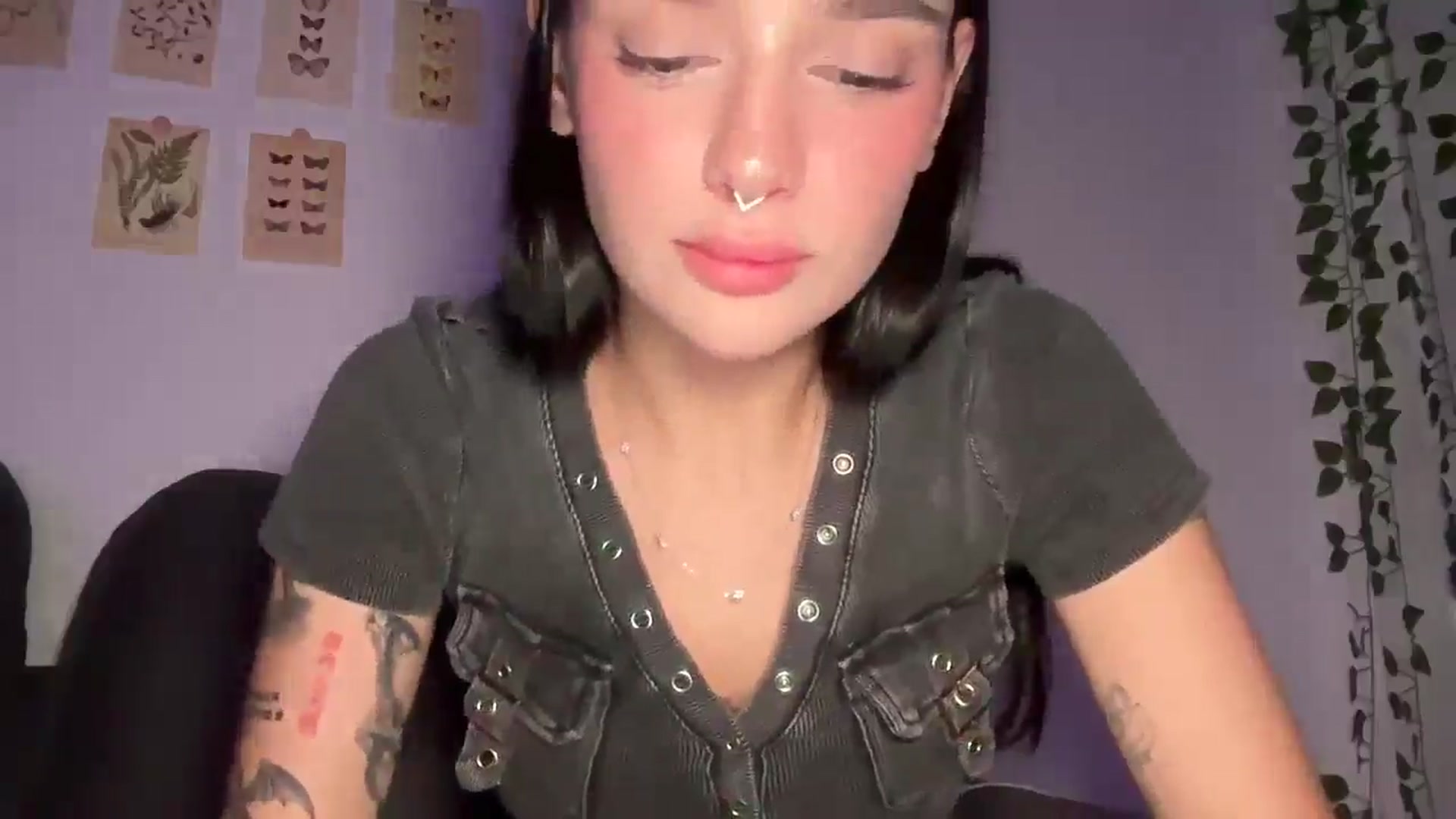 mayflowers video thumbnail