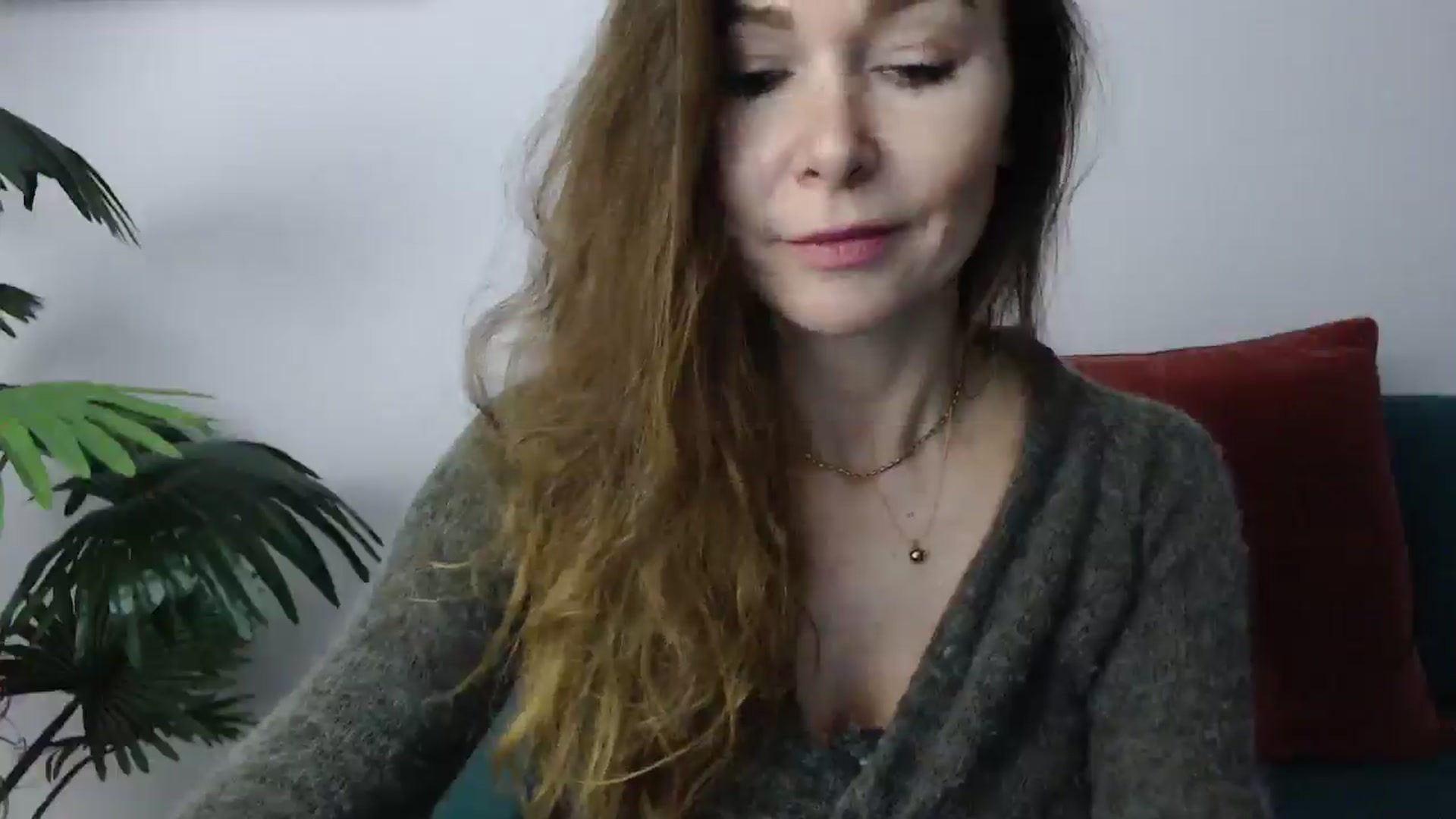 Delilah_sweet video thumbnail