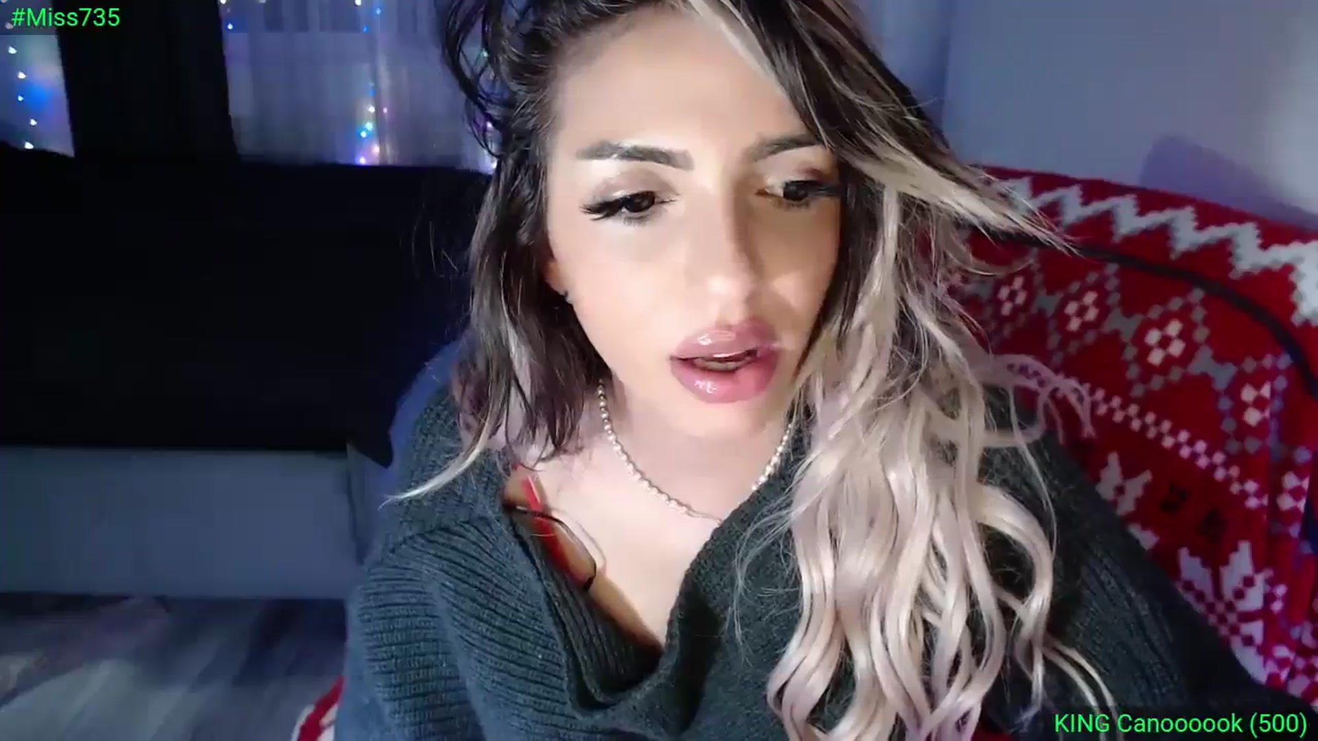 Diamondblack5 video thumbnail