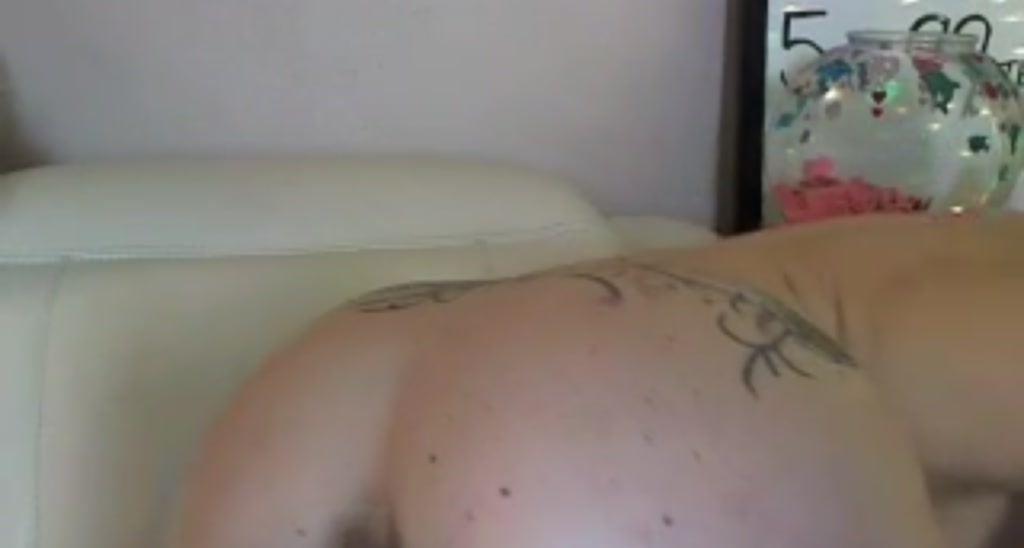 ItsCleo video thumbnail