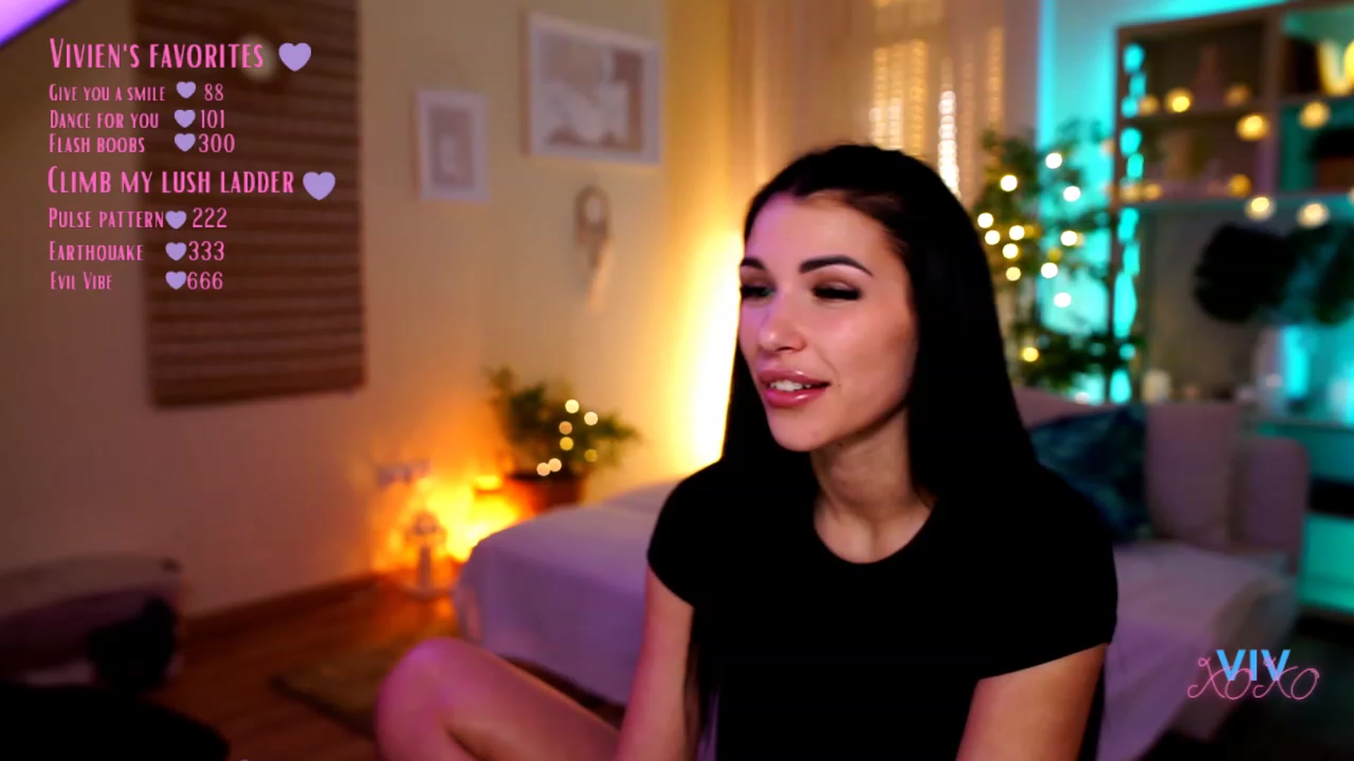 kerelai video thumbnail