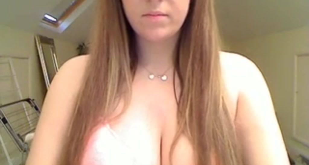 HollyWould_x video thumbnail
